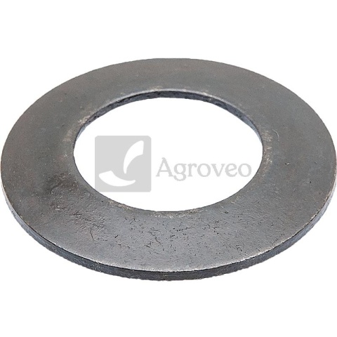 Tarczka podpory sprężysta 689722209021 72-2209021 / 722209021