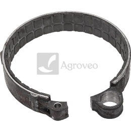 Taśma wąska WOM 689854202100A 85-4202100A / 854202100A