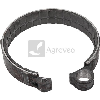 Taśma wąska WOM 689854202100A 85-4202100A / 854202100A