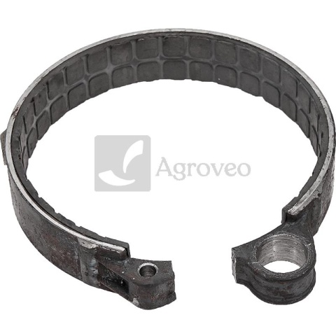 Taśma wąska WOM 689854202100A 85-4202100A / 854202100A