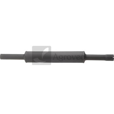 Tłumik 12329843 409121 Tłumik 12329843 409121
