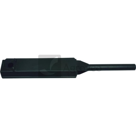 Tłumik 12333477 84014020 Tłumik 12333477 84014020