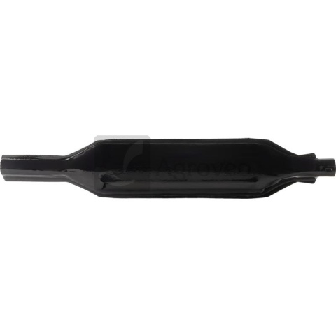 Tłumik 12341933 42102010 Tłumik 12341933 42102010