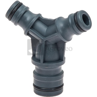 Trójnik 659047 YM5603