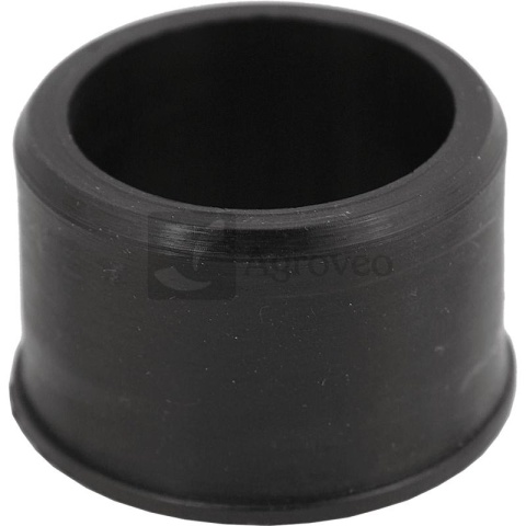 Tuleja kombajn VOLVO 12523454 221889 Tuleja kombajn VOLVO 12523454 221889