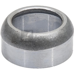 Tulejka przekładni głównej mostu 689522302017 52-2302017 / 522302017