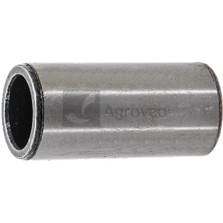 Tulejka wspornika 689704605041 70-4605041 / 704605041