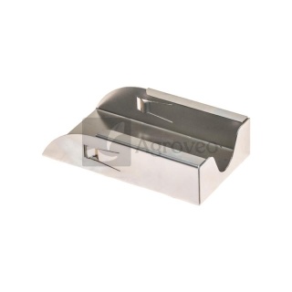 Uchwyt pilota agregatu hydraulicznego 667000418