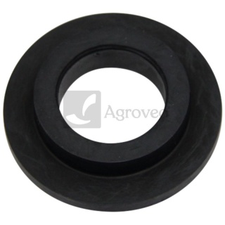 Uszczelka jednodrożna 6998975500104 8975/50-010/4