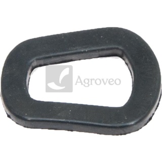 Uszczelka karnistra 62780006