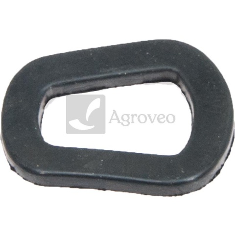 Uszczelka karnistra 62780006 Uszczelka karnistra 62780006