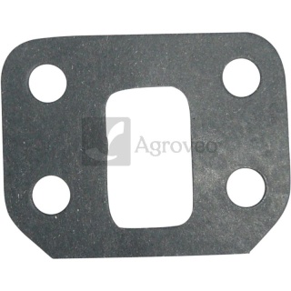 Uszczelka korpusu pompy paliwowej MF3 Ursus 2812 C360 3P MF 235 36851113 65636851113 368 511 13