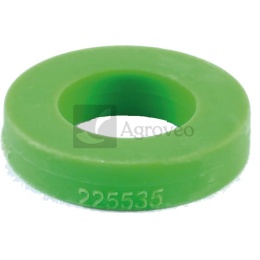 Uszczelka króćca 101/07 PRO 12535329 225535