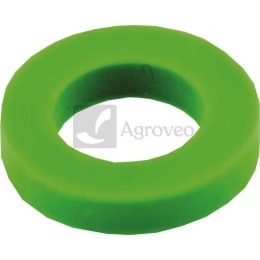 Uszczelka króćca 101/08 PRO 12523457 225542