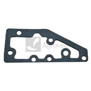 Uszczelka obudowy termostatu MF3 Ursus C360 3P 2812 3512 MF 235 0490482 6560490482 0 49 04 82