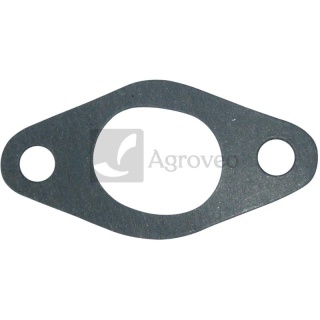 Uszczelka korka wlewu oleju MF3 Ursus 2812 C360 3P MF 235 255 36837413 65636837413 368 374 13