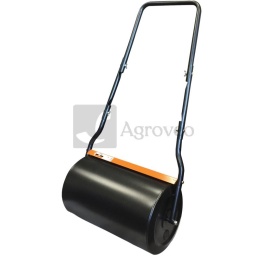 Walec 6594572