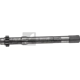 Wałek sprzęgłowy II-stopnia 65650819030CH 50819030