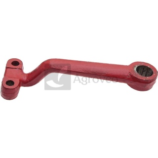 Wąs układu kierowniczego 689523405042 52-3405042 / 523405042