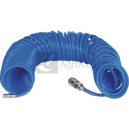 Wąż ciśnieniowy spiralny 659120030 L030