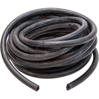 Wąż hamulcowy 699076.250-00/40 827 876 000 6