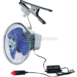 Wentylator 693W12VDC21W W12VDC21W
