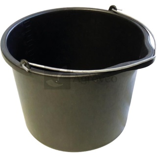 Wiadro budowlane 659ABUD5 ART.BUD-5