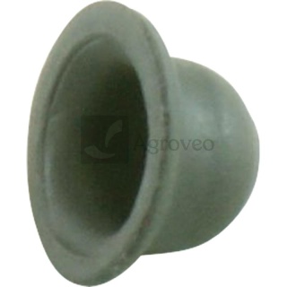 Wkładka oporowa sprzęgła fi 24 mm 16 mm Ursus C-330 C-360 65650511160 50.51.116.0 / 50511160