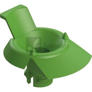 Wkładka zmniejszająca 18522873