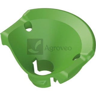 Wkładka zwiększająca 18523369