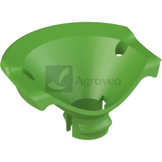 Wkładka zwiększająca 18523369