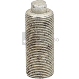 Wkręt mostu krzyżakowego 68915202308009 1520-2308009 / 15202308009