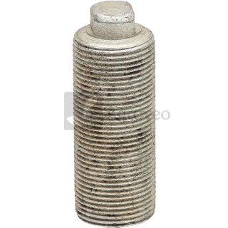 Wkręt mostu krzyżakowego 68915202308009 1520-2308009 / 15202308009