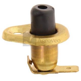 Przełącznik włącznik hamulca ręcznego Zetor Proxima Forterra 78350931