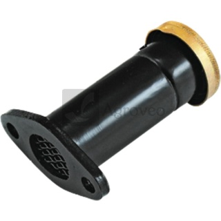 Wlew oleju silnikowego kompletny z korkiem MF3 Ursus 2812 MF 235 35784123 65635784123 357 84 123