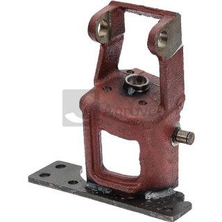 Wspornik orbitrola 689853401120 85-3401120 / 853401120