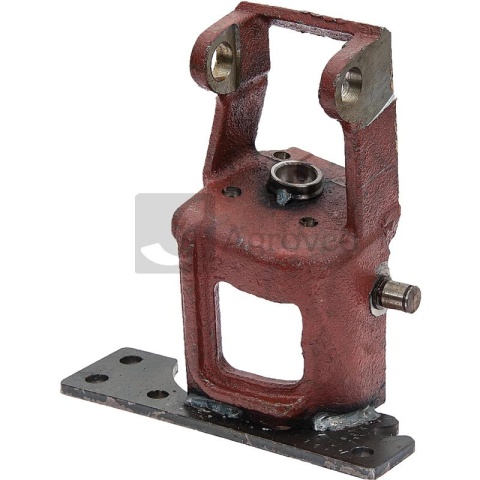 Wspornik orbitrola 689853401120 85-3401120 / 853401120