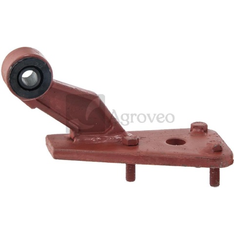 Wspornik regulatora 68980W4616050 80W-4616050 / 80W4616050