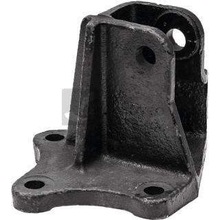 Wspornik ściągacza 68915224605012 1522-4605012 / 15224605012