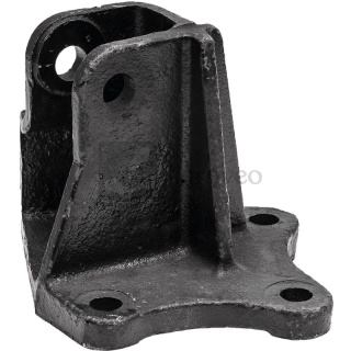 Wspornik ściągacza 6891522460501200 1522-4605012-01 / 1522460501201