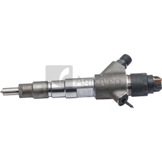 Wtryskiwacz CR 689445120141 0445120141 / 245-1112010-CR-P