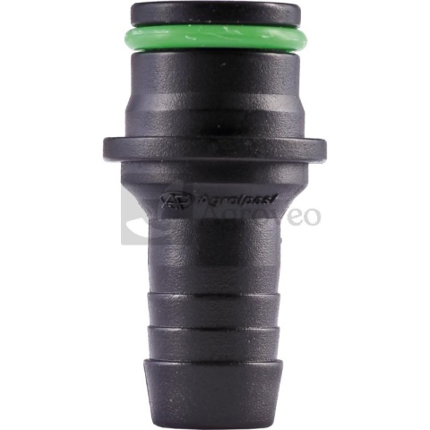 Wtyczka prosta o 32 - mocowanie 11/4" 12517502 226587 Wtyczka prosta o 32 - mocowanie 11/4" 12517502 226587