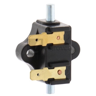 Wyłącznik STOP prawy 18543075 59115775