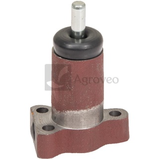 Wysprzęglik sprzęgła Fragokov Zetor 8211 - 16245 Ursus C-385 83296019