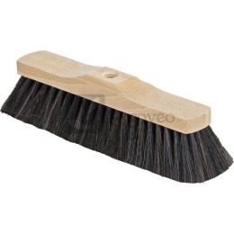 Zamiatacz z mieszanki 65940130