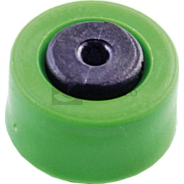 Zawór króća 0-105/GW 12531653 224934