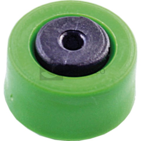 Zawór króća 0-105/GW 12531653 224934