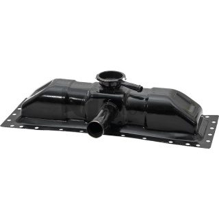 Zbiornik chłodnicy 68910251301200 1025.1301.200 / 10251301200