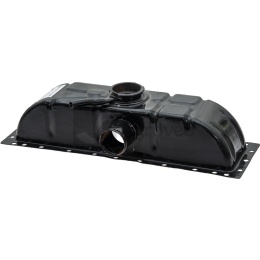 Zbiornik chlodnicy 68912211301055 1221-1301055-1 / 12211301055