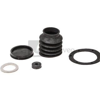 Zestaw naprawczy do siłownika pneumatycz 699125080217 1250/80-217/0